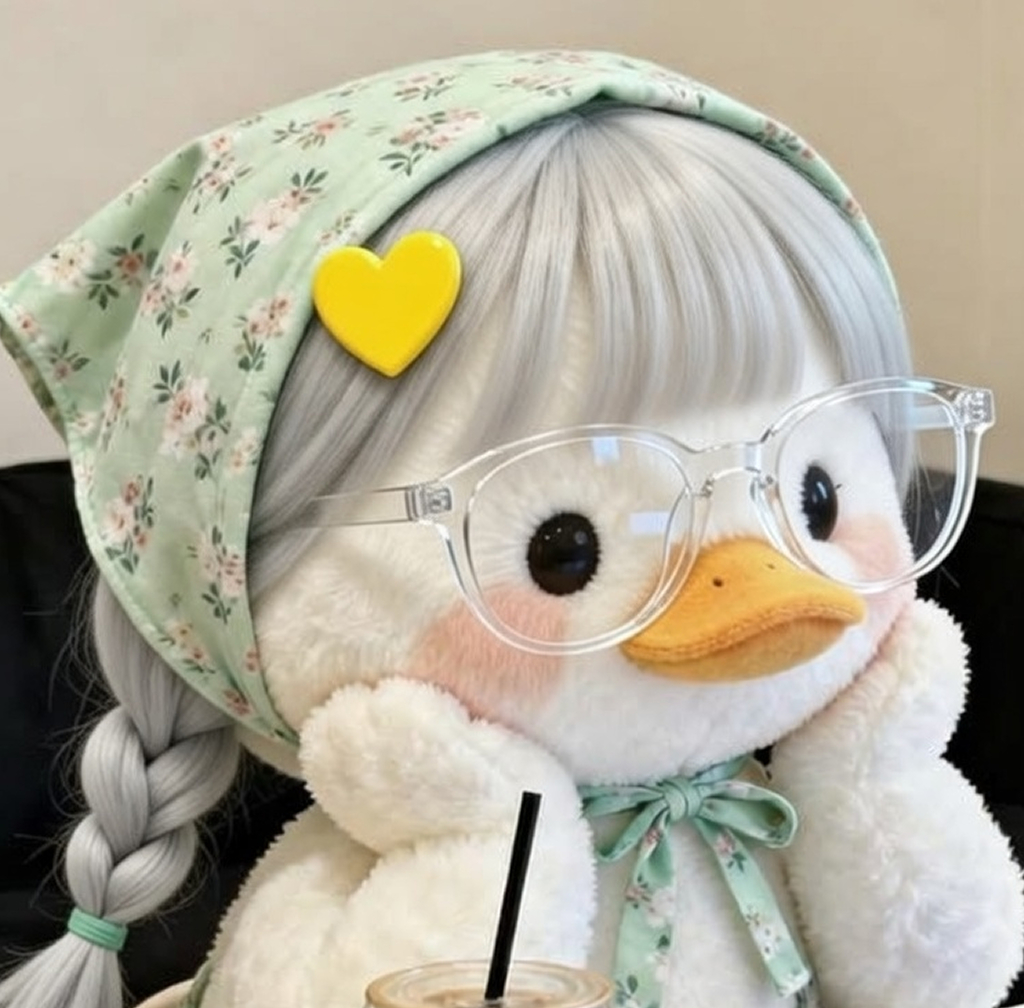 프로필사진