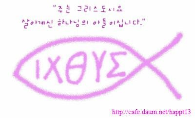 프로필사진