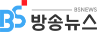 로고 이미지