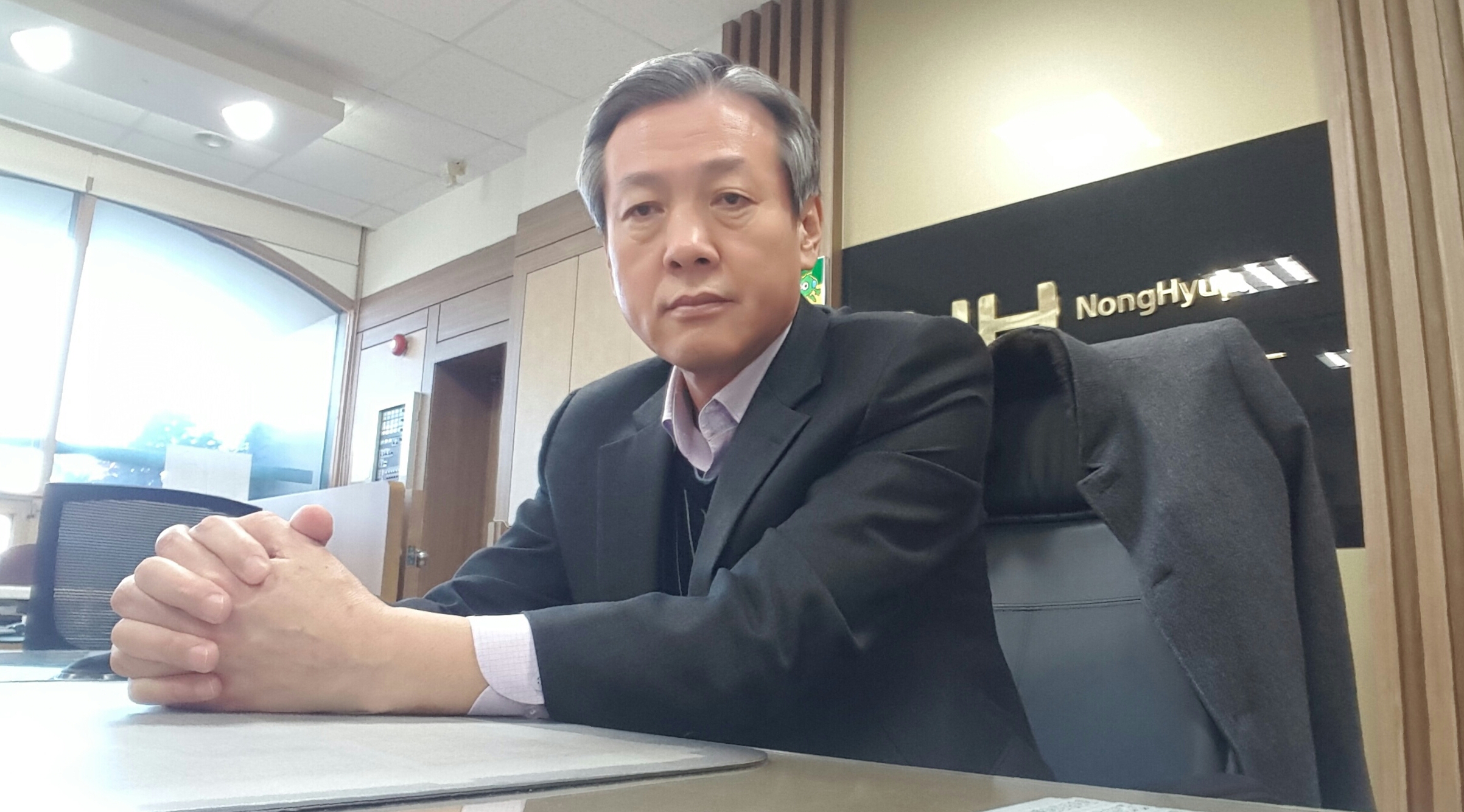 프로필사진