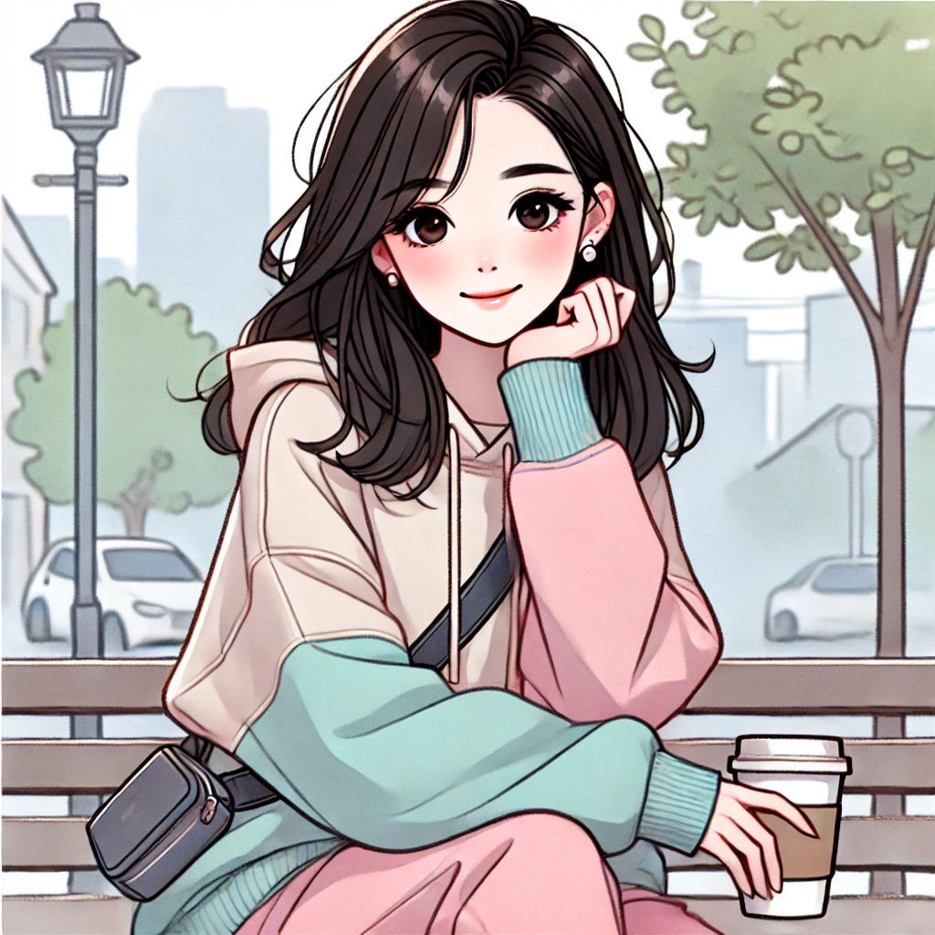 프로필사진