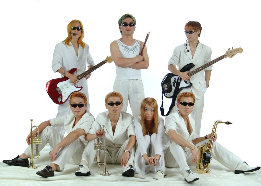 DJ jack DJ 철수(디제이잭 디제이 철수)환상잭