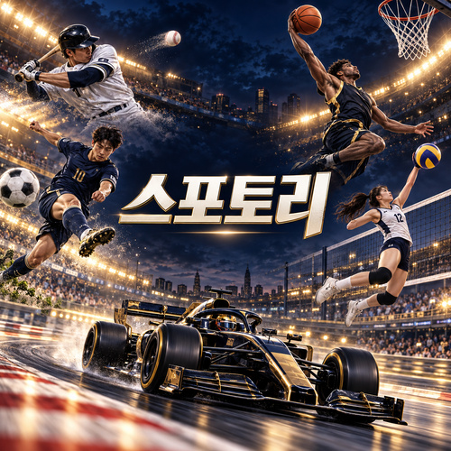 블로그 이미지