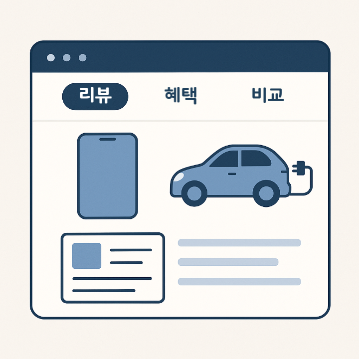 블로그 이미지
