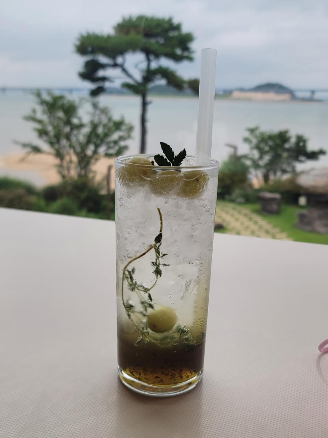 블로그 이미지