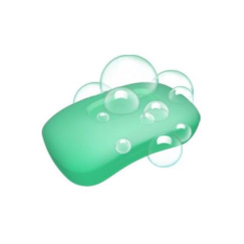 softlysoap