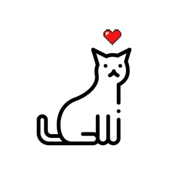 프로필사진