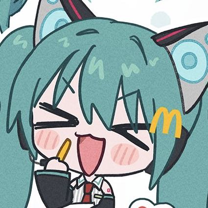프로필사진
