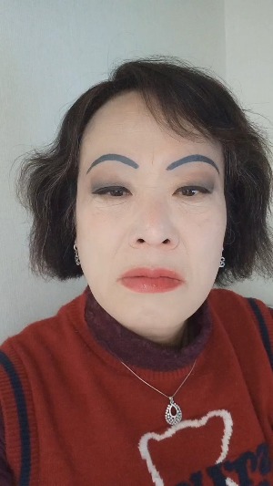 프로필사진