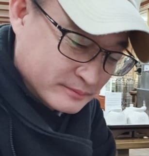 프로필사진