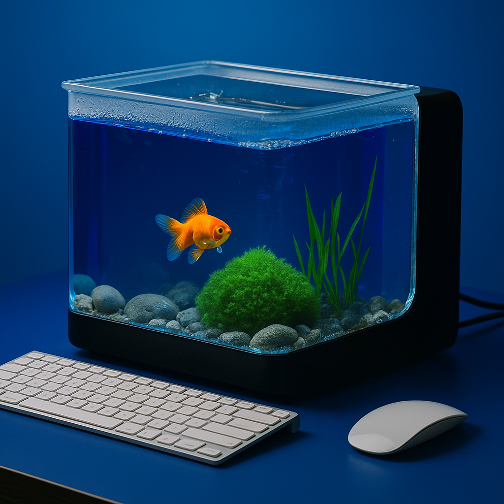 세균없는세균맨