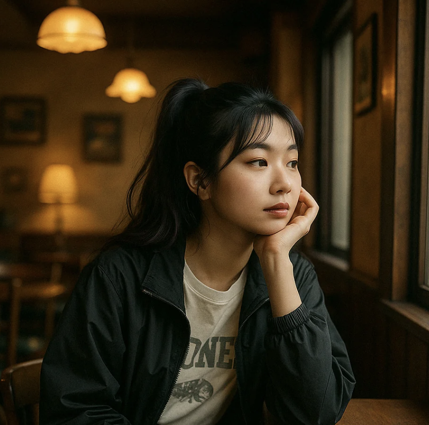 프로필사진