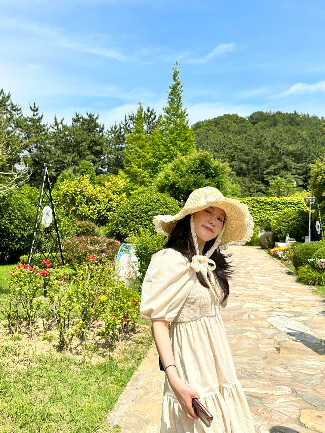 프로필사진