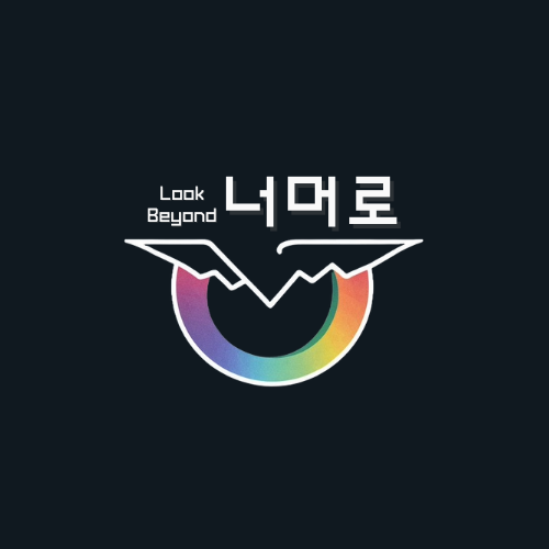 프로필사진
