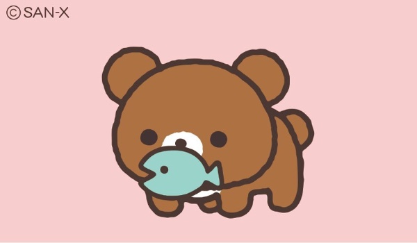 프로필사진