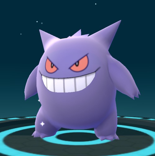 Software Enginner  천승주