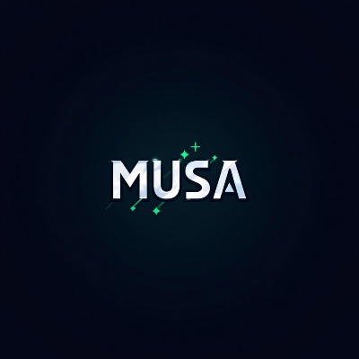 MUSA