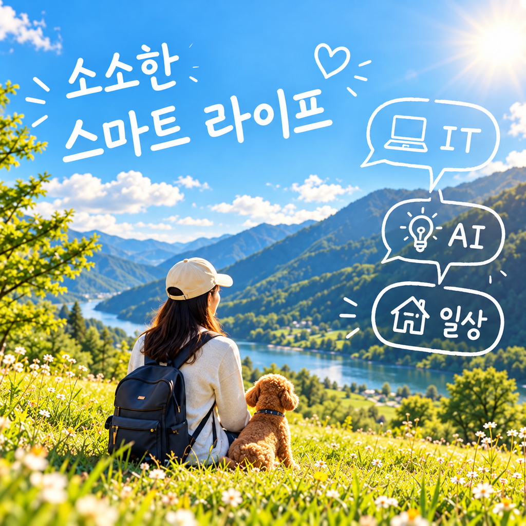 블로그 이미지