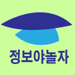 블로그 이미지