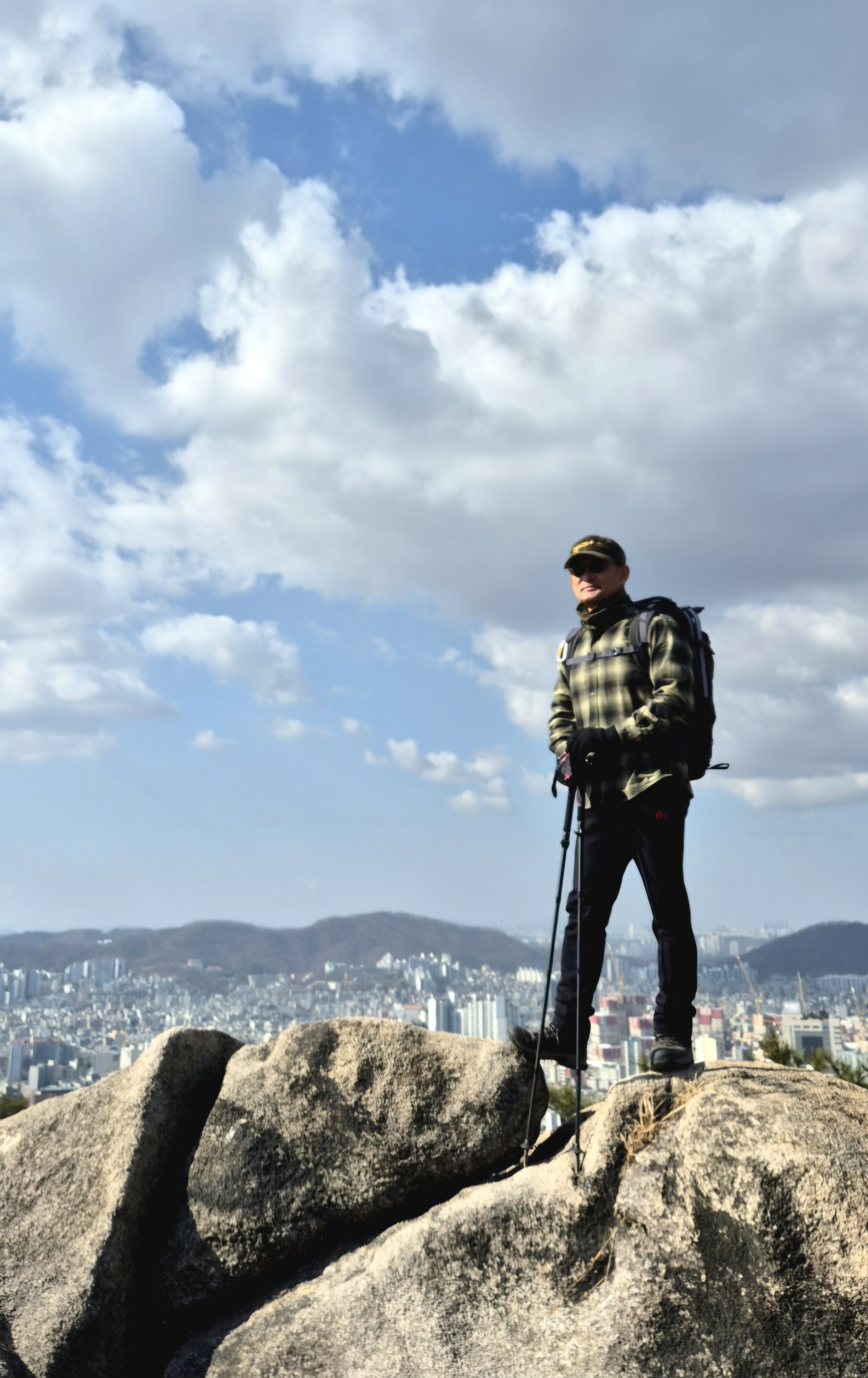 프로필사진