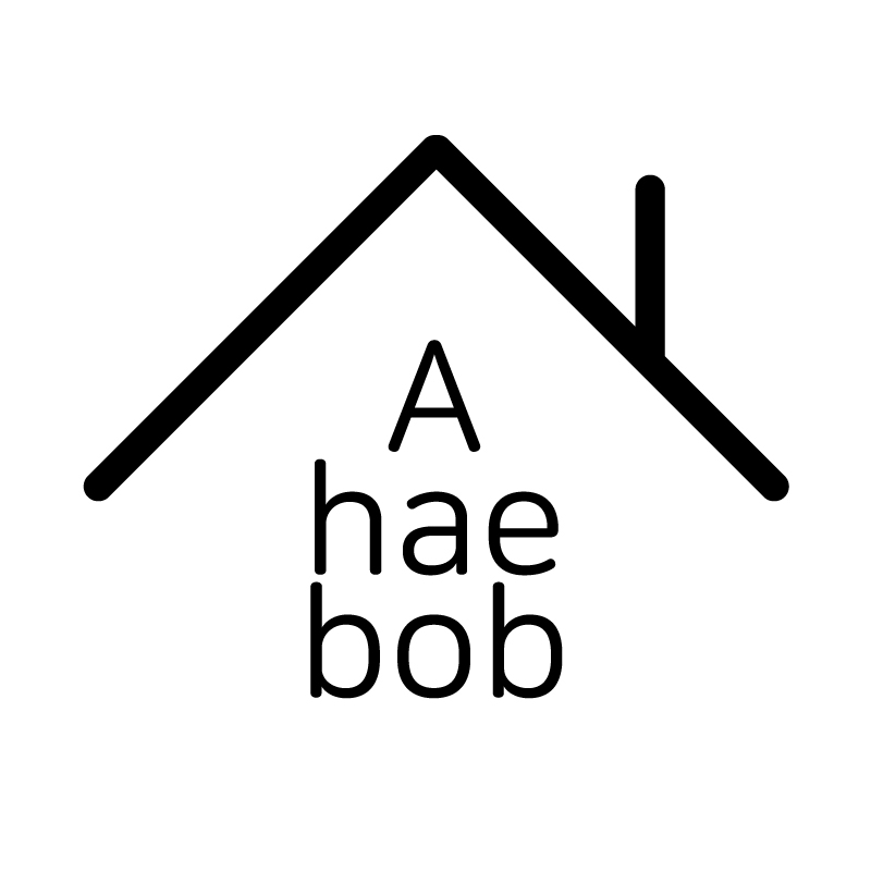 프로필사진