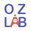 OZ LAB