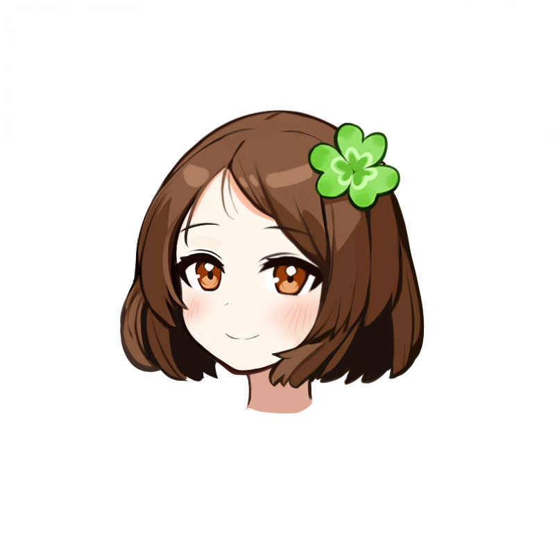 블로그 이미지