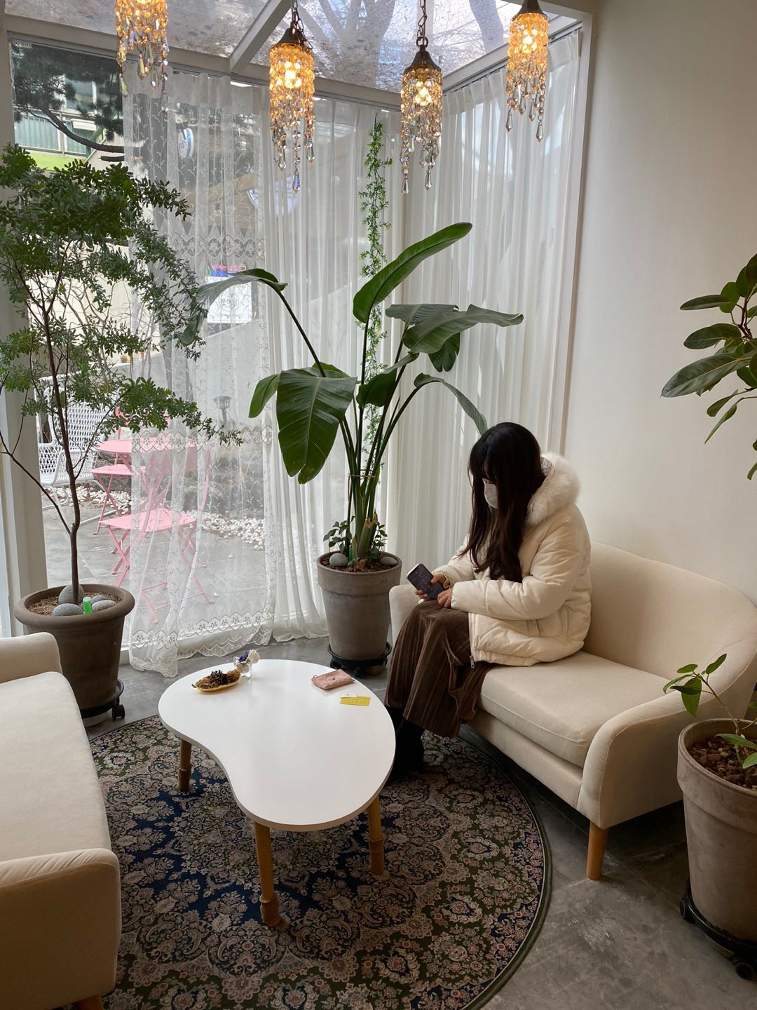 프로필사진