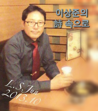 프로필사진