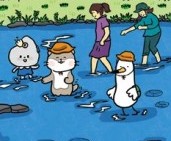 프로필사진