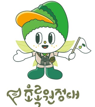 프로필사진