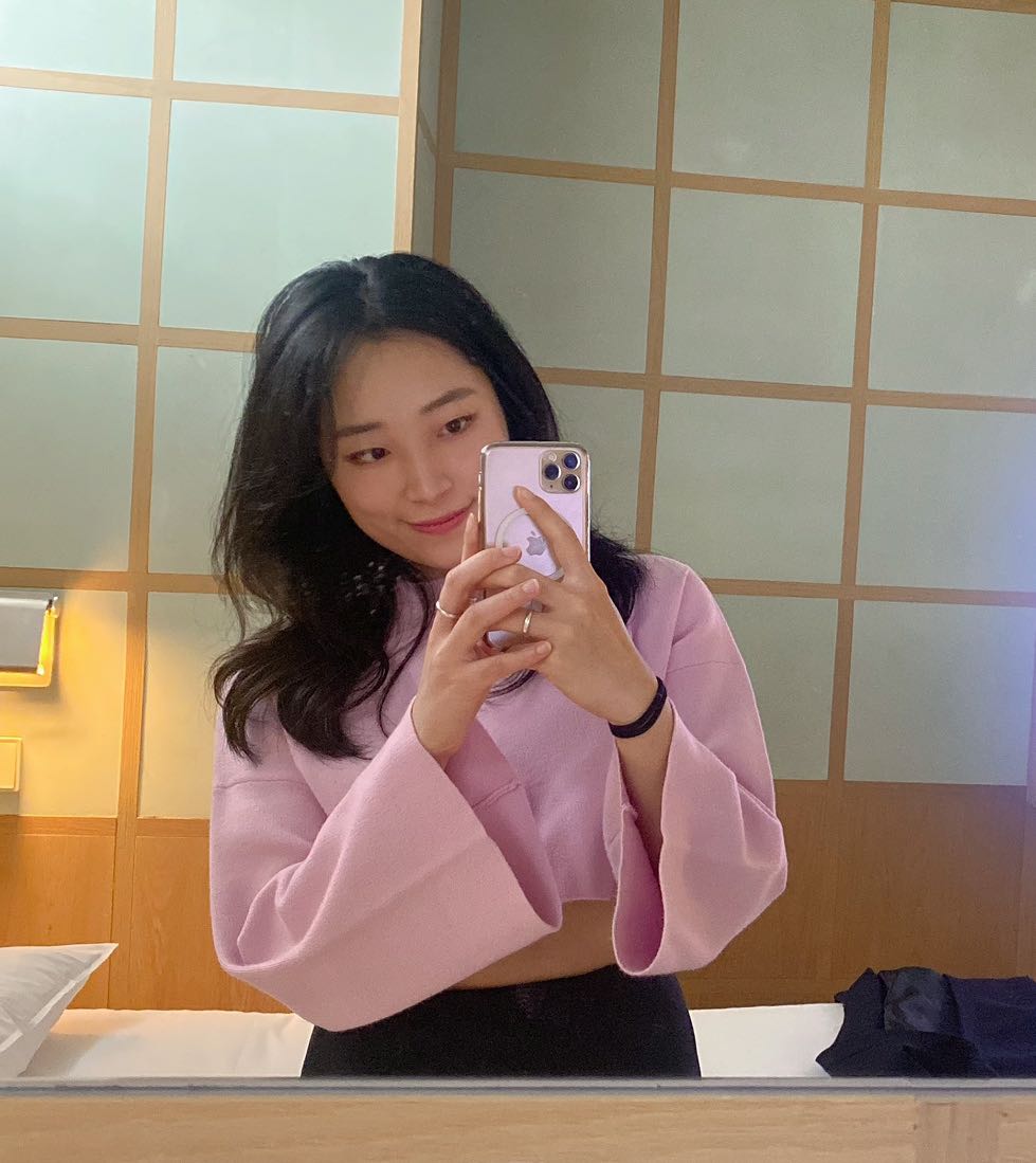 프로필사진