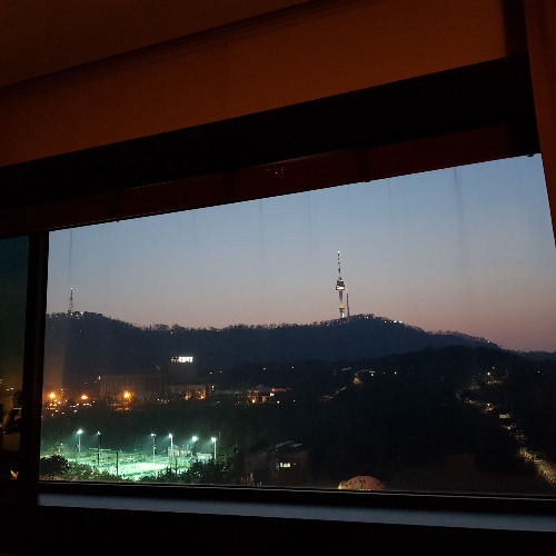 프로필사진