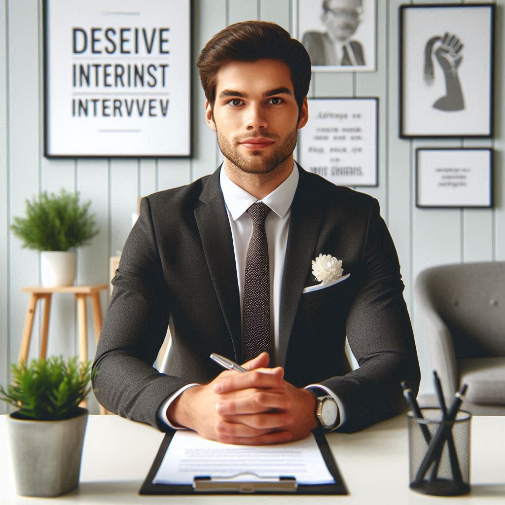 Tistory profile picture for @detailing