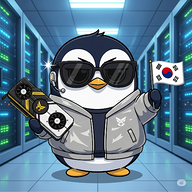 프로필사진