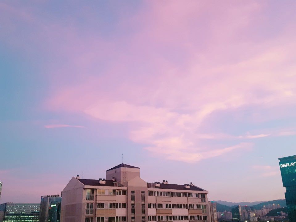블로그 이미지