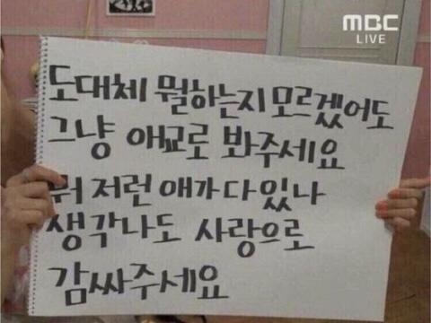 프로필사진