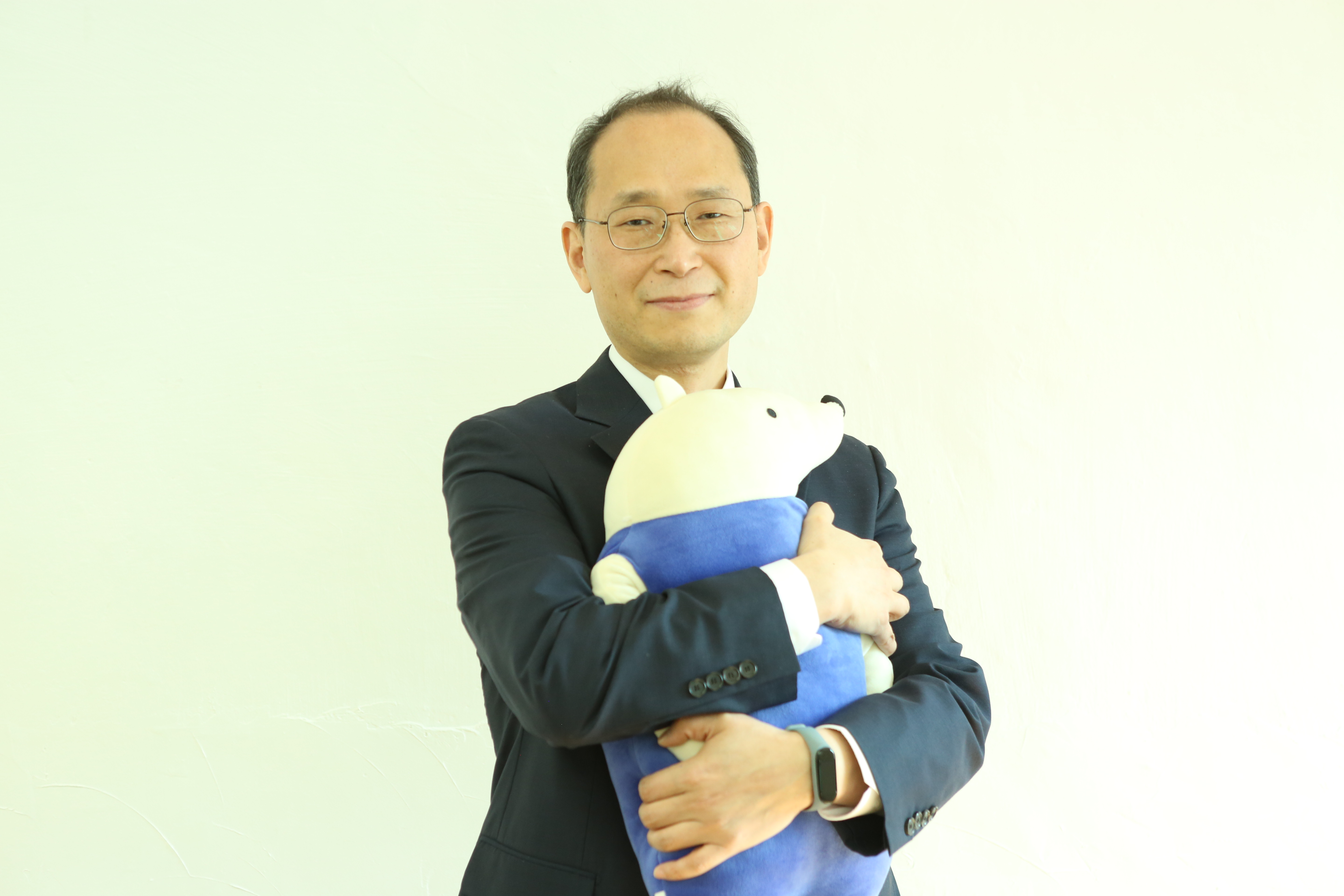 01d05aecdb844022b179d019a89bc716