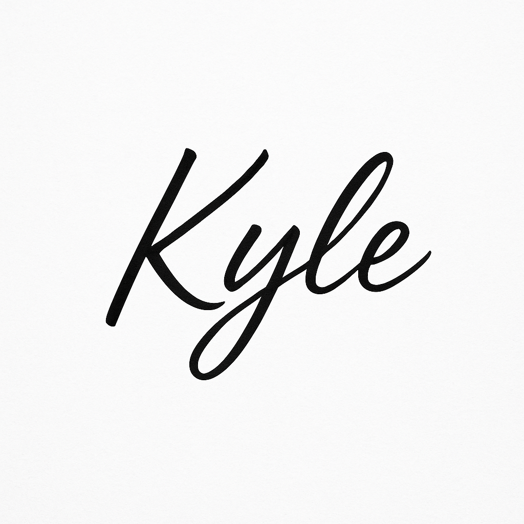 Kyle99