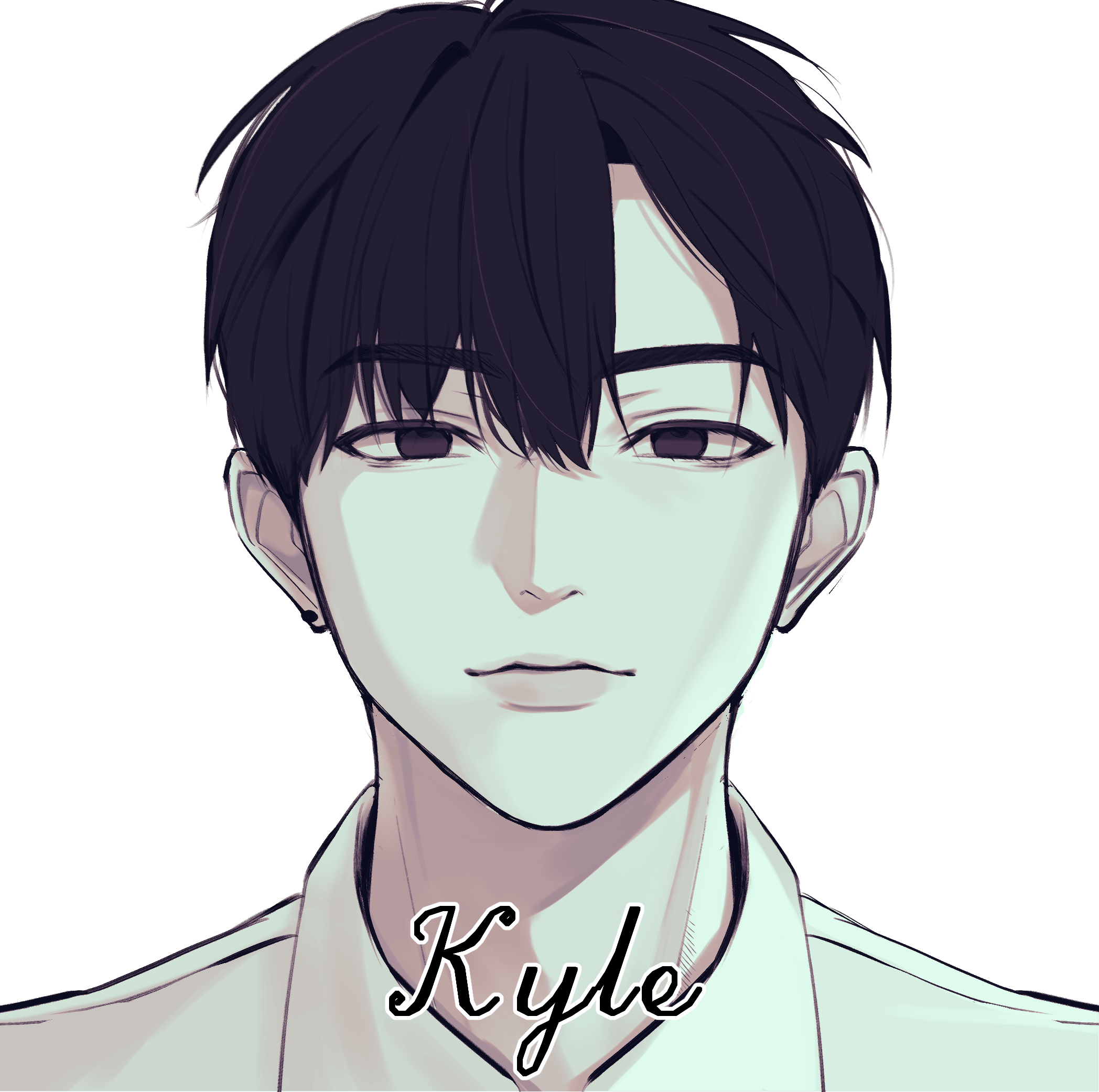 Kyle99