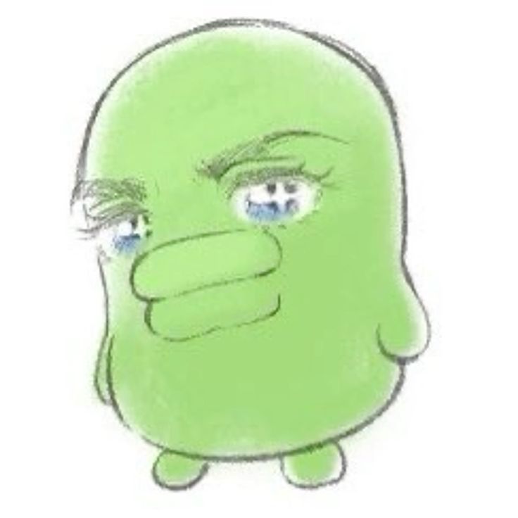 프로필사진