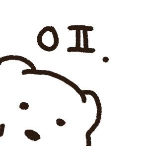 이이프