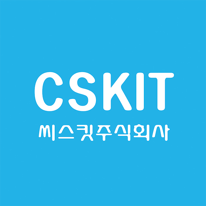 프로필사진