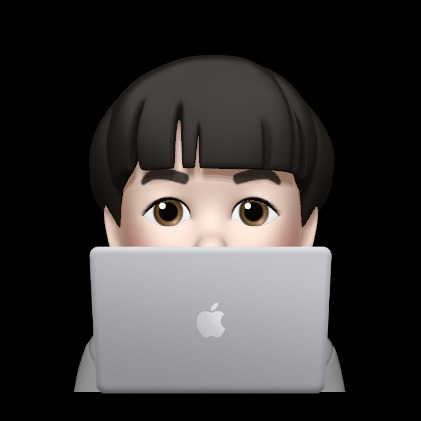 프로필사진