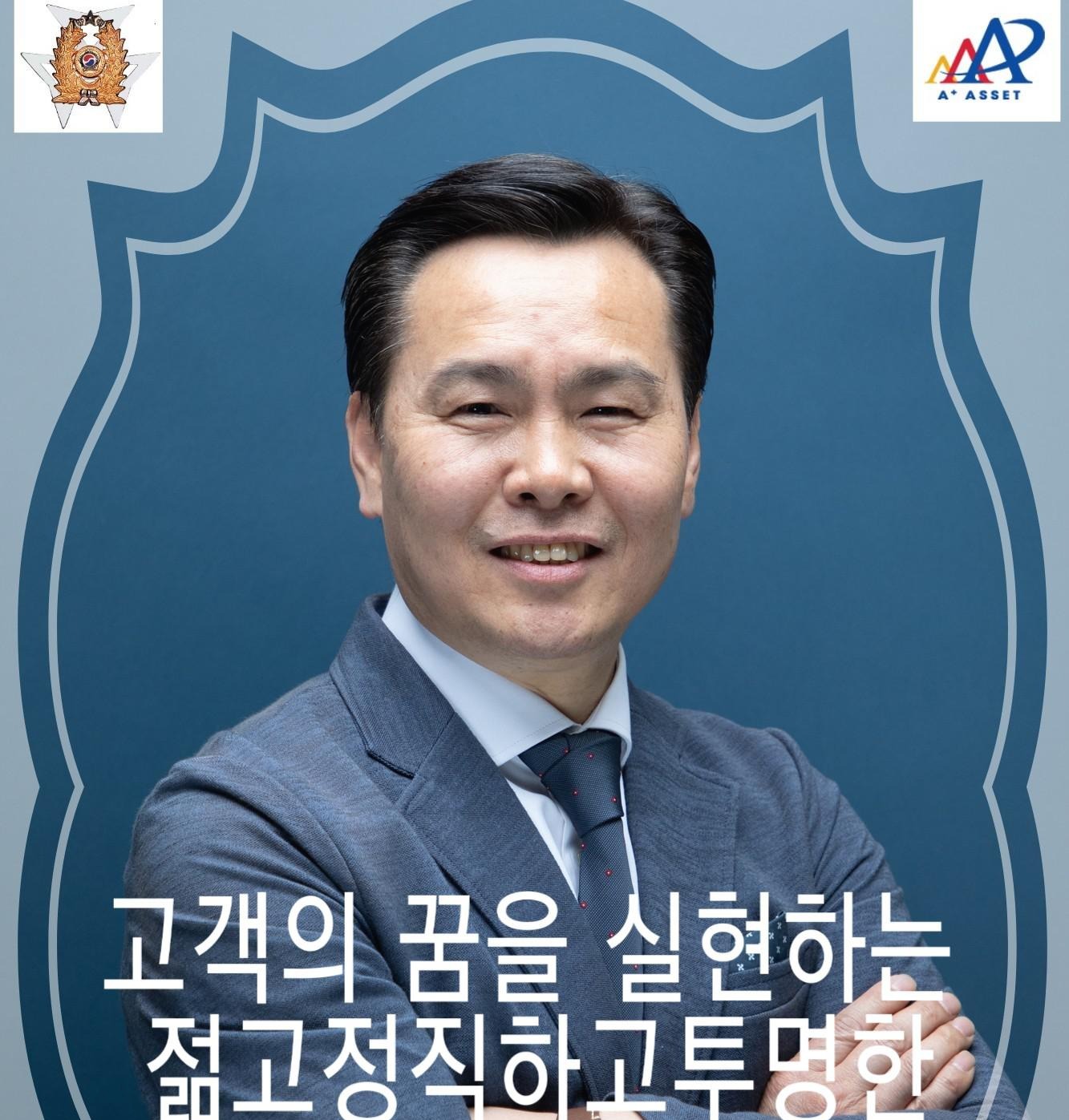 프로필사진