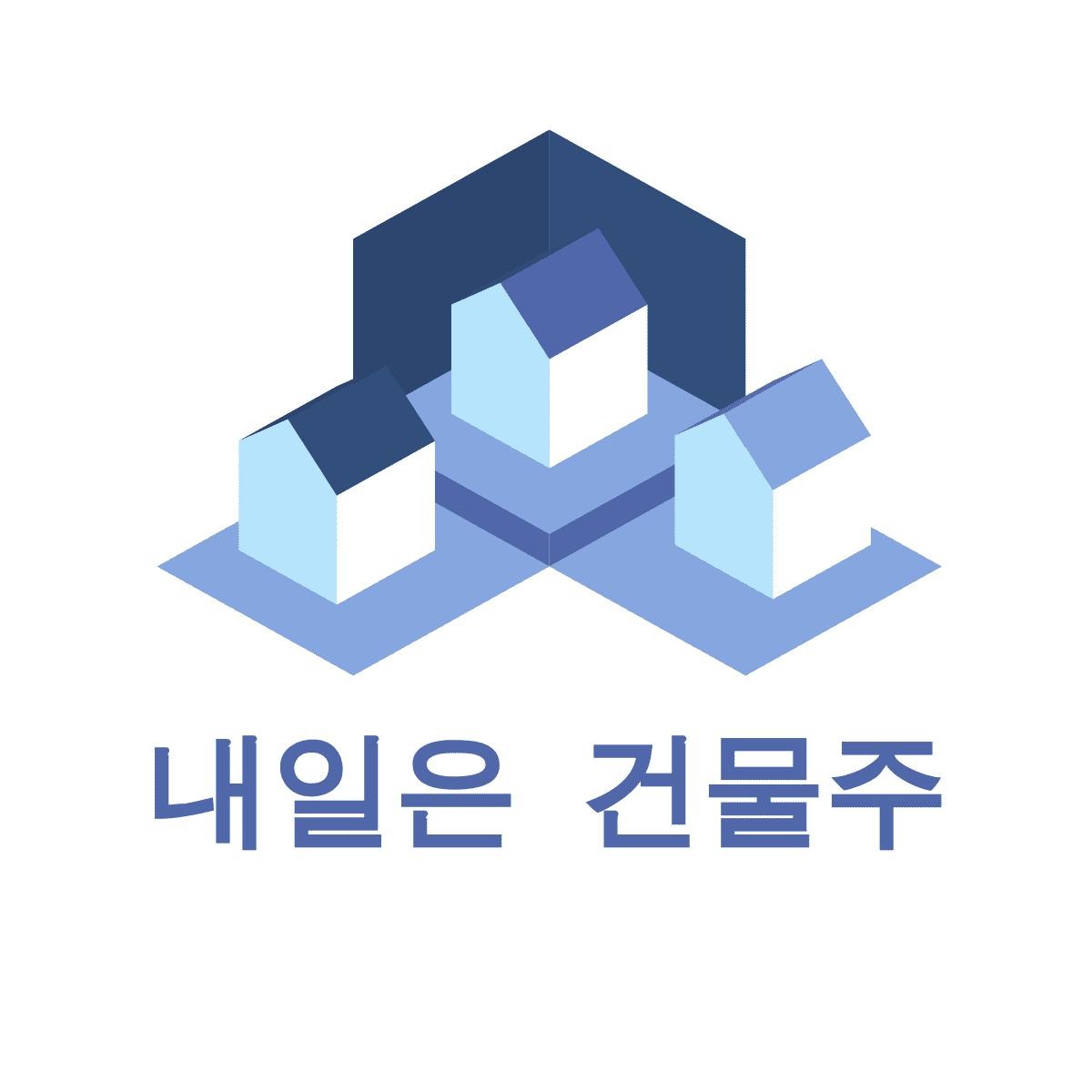블로그 이미지