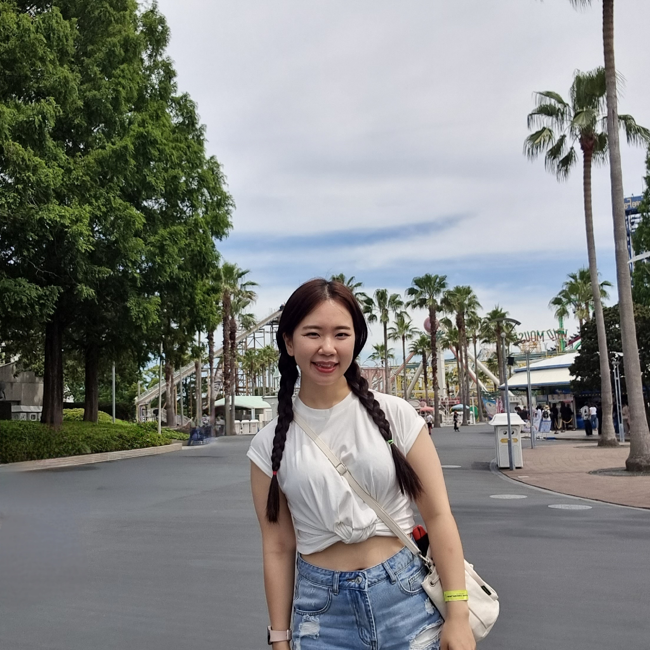 프로필사진