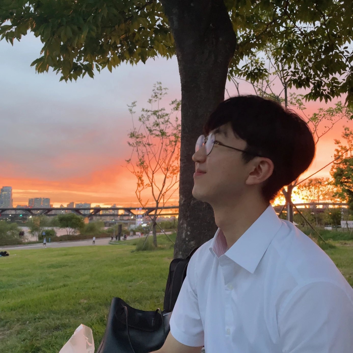 코딩숙