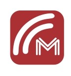 교회신문(공식)