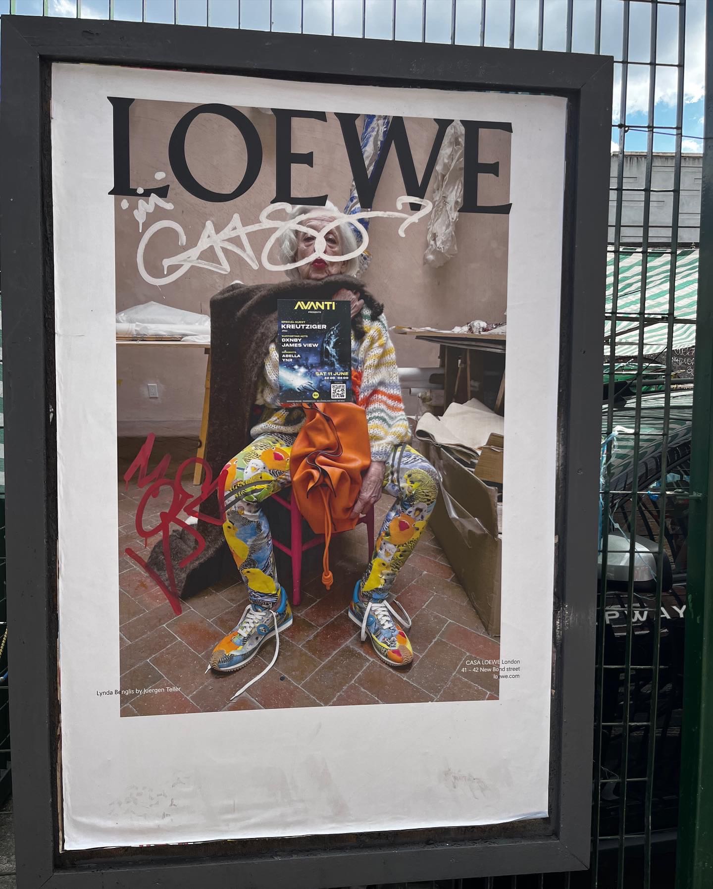 adidas superstar trainers gold